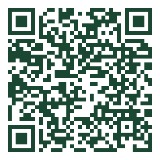 QR code with directions to Adelia McConnell Russell Library