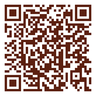 QR code with directions to African American History Research Center at the Gregory School