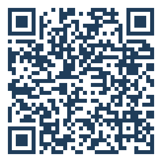 QR code with directions to Agawam Public Library
