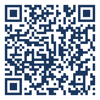 QR code with directions to Agency Public Library
