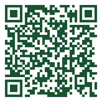 QR code with directions to Agness Community Library