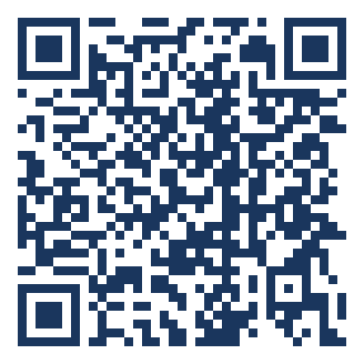 QR code with directions to Ainsworth Public Library