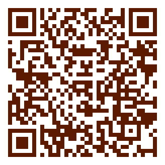 QR code with directions to Ak-Chin Indian Community Library