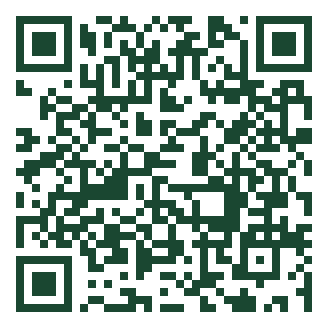QR code with directions to Akron Public Library