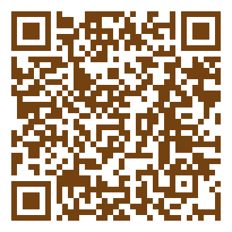 QR code with directions to Akron Public Library