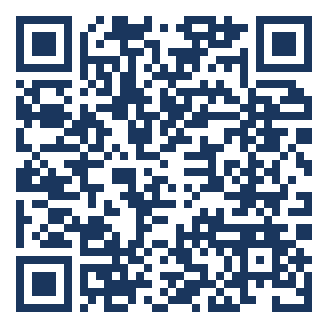 QR code with directions to Alameda Free Library