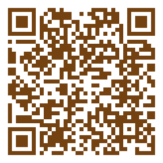 QR code with directions to Alamosa Public Library