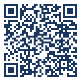 QR code with directions to Albany Park Branch — Chicago Public Library