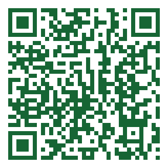 QR code with directions to Albany Public Library