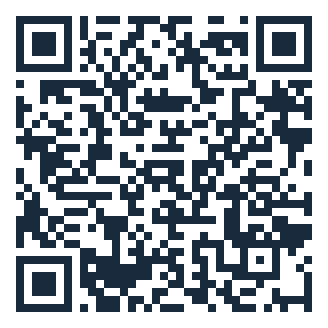 QR code with directions to Albemarle Regional Library — Hertford County Branch