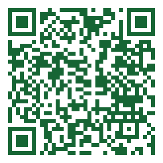 QR code with directions to Albina Library — Multnomah County Library