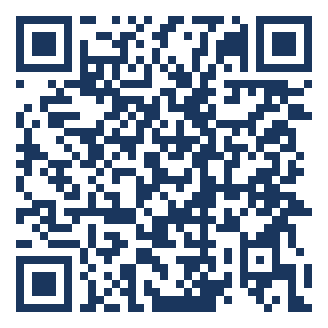 QR code with directions to Albion Public Library
