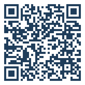 QR code with directions to Albion Public Library