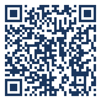 QR code with directions to Albion Public Library