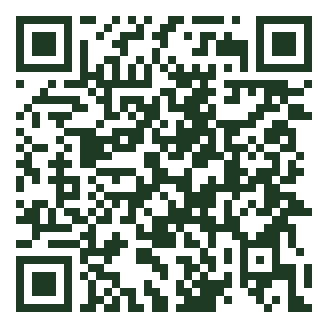 QR code with directions to Aldrich Public Library