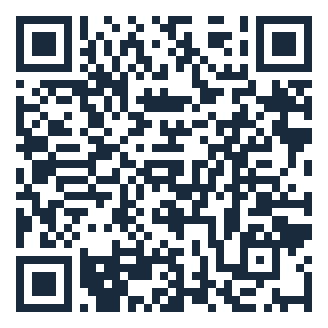 QR code with directions to Alexander County Library — Main Branch