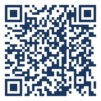QR code with directions to Alexandria-Monroe Public Library