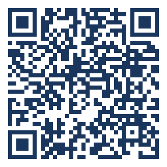 QR code with directions to Alfred Dickey Public Library