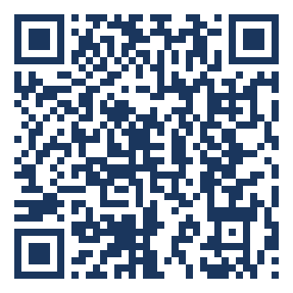 QR code with directions to Alger Public Library