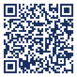 QR code with directions to Algiers Regional Library