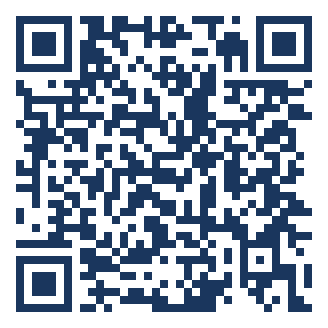 QR code with directions to Alhambra Library