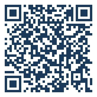 QR code with directions to Alice & Jack Wirt Public Library