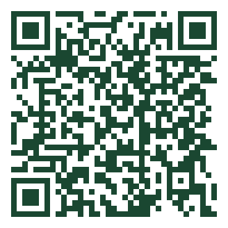 QR code with directions to Aliceville Public Library