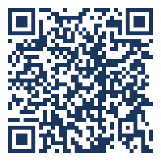 QR code with directions to Allegan District Library
