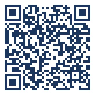 QR code with directions to Allegany County Library System — Washington Street Library