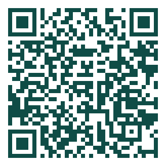 QR code with directions to Allegheny Regional Branch
