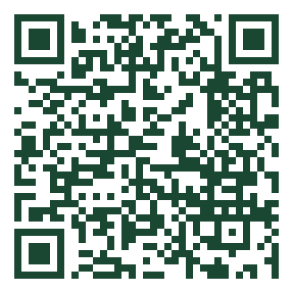 QR code with directions to Allen County Public Library