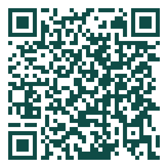 QR code with directions to Allendale County Library