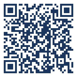 QR code with directions to Allendale Township Library