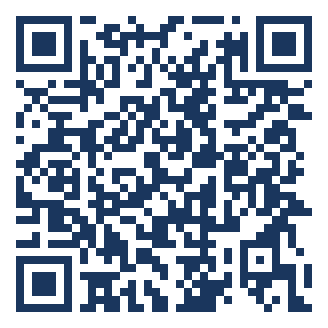 QR code with directions to Allerton Public Library
