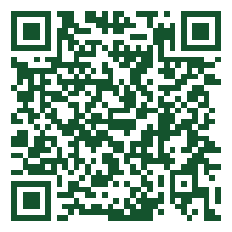 QR code with directions to Aloha Community Library