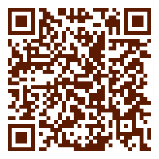 QR code with directions to Alpine Public Library