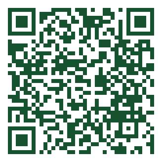 QR code with directions to Alsea Community Library