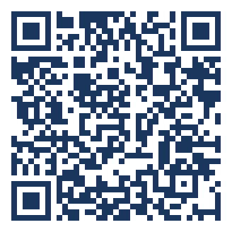 QR code with directions to Altadena Library District