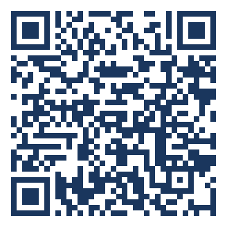 QR code with directions to Altenburg Branch — Riverside Regional Library