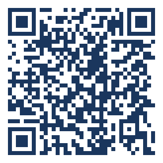 QR code with directions to Altgeld Branch — Chicago Public Library
