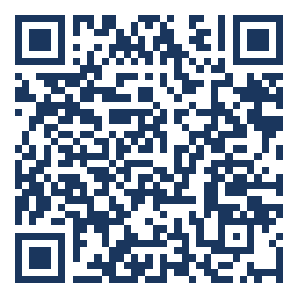 QR code with directions to Altoona Public Library