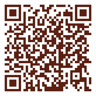 QR code with directions to Altus Public Library