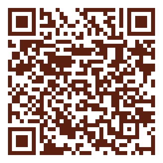 QR code with directions to Alva Public Library