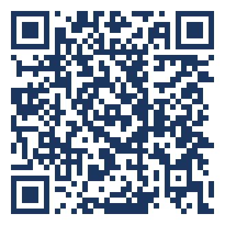 QR code with directions to Alvah N. Belding Memorial Library