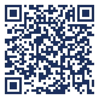 QR code with directions to Alvar Library