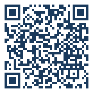 QR code with directions to Amargosa Valley Public Library