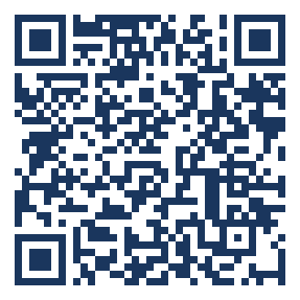 QR code with directions to American Falls District Library