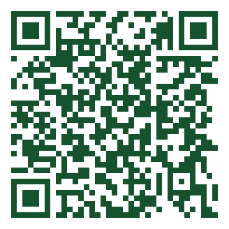 QR code with directions to Amity Public Library