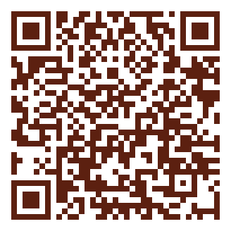 QR code with directions to Anadarko Community Library