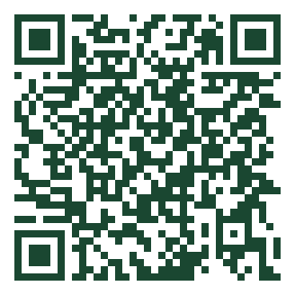 QR code with directions to Andalusia Public Library